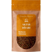 Burçak Tohumu   Aktar Diyarı 500 gr