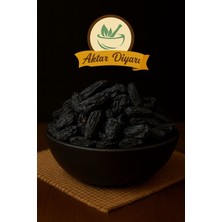 Aktar Diyarı Çekirdeksiz Kuru Üzüm 250 gr
