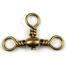 DOLPHİN ROCK Dolphin Rock No:2 25 Li Paket 3 Lü Fırdöndü