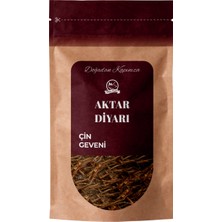 Aktar Diyarı Çin Geveni 1000 gr