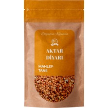 Aktar Diyarı Mahlep Tane 1000 gr