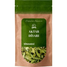 Aktar Diyarı Sinameki 1000 gr