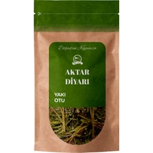 Aktar Diyarı Yakı Otu 250 gr