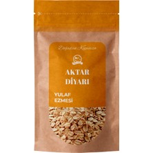 Aktar Diyarı Yulaf Ezmesi 500 gr