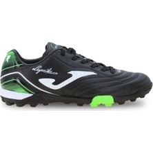 Joma Erkek Halı Saha Ayakkabısı Aguila 2501 AGUW2501TF