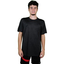 Lotto Erkek Tişört 5m ml 11FLEXRUN 5fx 102238249