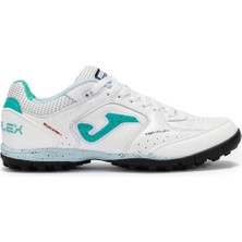 Joma Erkek Halı Saha Ayakkabısı Top Flex 2502 TOPW2502TF