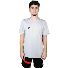 Lotto Erkek Tişört 5m ml 11FLEXRUN 5fx 102238252