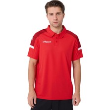 Uhlsport Energy Polo T-Shirt 1101801