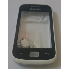 OEM Samsung S5660 Telefon Kasası