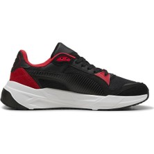 Puma Erkek Sneaker F1 Trinity 2.0 30876301