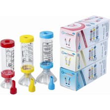 Lummed Rabır - Chamber Plus Large