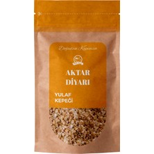 Aktar Diyarı Yulaf Kepeği 1000 gr