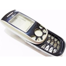 OEM Samsung E800 Telefon Kasası