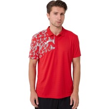 Joma Premium Polo Tişört 9212326