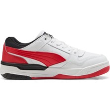 Puma Erkek Sneaker Rebound Retro 40019713