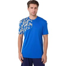 Joma Premium Antrenman Tişört 9212330