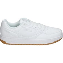 Joma Erkek Spor Ayakkabısı C.stadium Men 2401 CSTAW2402