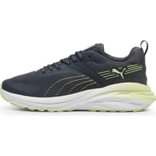 Puma Hypnotıc Spor Ayakkabı 39523512