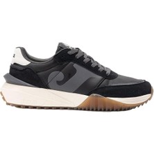 Joma Erkek Sneaker C.501 Men 2501 C501W2501