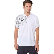 Joma Premium Polo Tişört 9212326