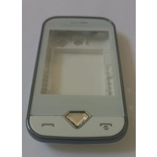 OEM Samsung S7070 Diva Telefon Kasası