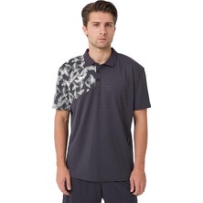 Joma Premium Polo Tişört 9212326