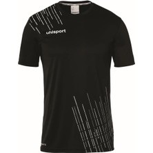 Uhlsport Erkek Antrenman T-Shirt Score 26 1003451