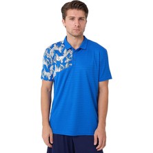 Joma Premium Polo Tişört 9212326