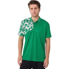 Joma Premium Polo Tişört 9212326