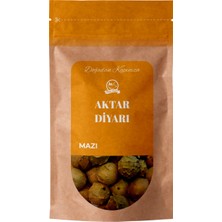 Mazı 1000 gr Aktar Diyarı