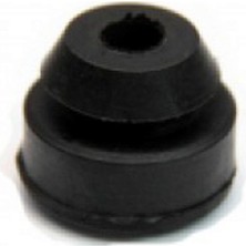 Alper Mtxdpn Radyatör Alt Takozu Palio-Siena