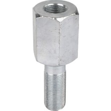 Agpo Landini Jant Ağırlık Civatası M18-1,5X90 mm