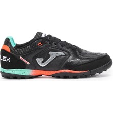 Joma Erkek Halı Saha Ayakkabısı Top Flex 2501 TOPW2501TF