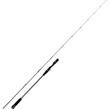 Tica Slow Pitch Tai Rubber 1,85M 150-300GR