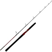 Tica Galant Jig 1,80M 120-200GR