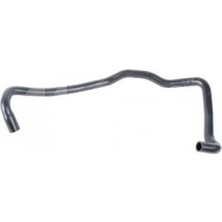 Mtxdpn 14331 Radyatör Alt Hortum Focus Ii-Cmax 1.6dci