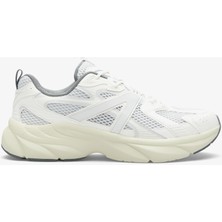 Anta Galaxy Erkek Beyaz Günlük Ayakkabı.1