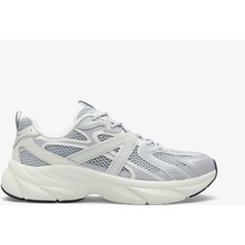 Anta Galaxy Erkek Gri Spor Ayakkabı.3