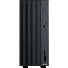 Asus Expertcenter P500 P500MV-I513428512B0D024 I5-13420H 64GB 1tbssd W11P Masaüstü Bilgisayar