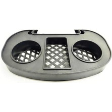 Sea Horse Kamp Sandalyesi Bardaklığı