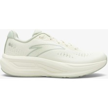 Anta Tron 6.0 Kadın Beyaz Koşu Ayakkabısı.7