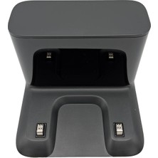 Robotist Dreame L10S Pro Orijinal Şarj Aleti