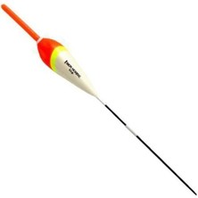 Sea Horse YN06C 5gr Hassas Şamandıra Adt