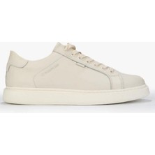 Hammer Jack Erkek Spor Ayakkabı Hank 102 25076-M