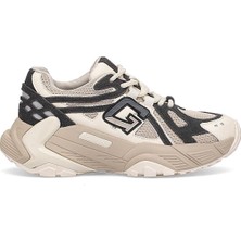 Guja  Kadın Ayakkabı 25K366