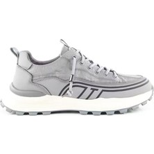 Guja  Erkek Ayakkabı 25K502-7