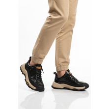 Guja  Erkek Ayakkabı 25K570