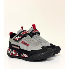 Casabony Crafter Erkek Çocuk Ayakkabı