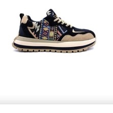 Guja  Erkek Ayakkabı 25K505